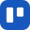 Trello icon