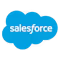 Salesforce icon