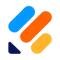 Jotform icon