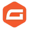Gravity Forms icon