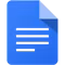 Google Docs