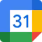Google Calendar