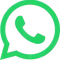 WhatsApp icon
