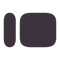 Typeform icon