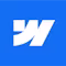 Webflow icon