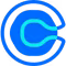 Calendly